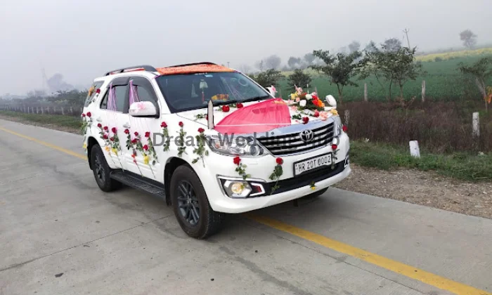 Bala ji Tour  Travels